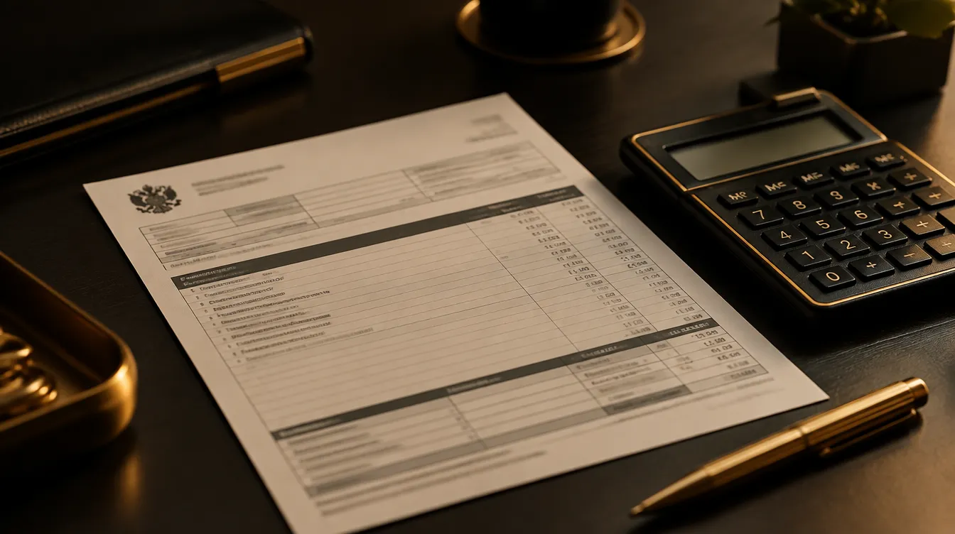 Crédito do Trabalhador: o novo consignado privado e o que muda para o crédito ao assalariado